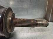 Antriebswelle Links Vorne 96183016 Daewoo / Chevrolet Lanos (TA/TF08/48/86) Schrägheck 1.3 (A13SMS)