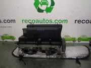 Zylinderkopf 2811202520 Hyundai Atos Schrägheck 1.0 12V Prime (G4HC-E)