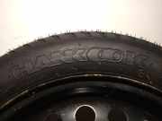 Reserverad 52910C1910 Kia Optima (JFA) Limousine 1.7 CRDi 16V (D4FD-L)