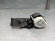 Motorsteuergerät 237100131R Renault Megane III Berline (BZ) Schrägheck 5-drs 1.6 16V (K4M-R858)