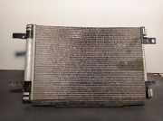 Klimakondensator 9816746580B Opel Combo Life/Tour Großraumlimousine 1.5 CDTI 130 (D15DTH(DV5RC))