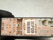 Schalter F?r Elekt. Fensterheber Links Vorne 83071FG090 Subaru Forester (SH) SUV 2.0D (EE20)