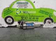 Kraftstoff-Injector 0261500 Ford C-Max (DXA) Großraumlimousine 1.0 Ti-VCT EcoBoost 12V 125 (M1DD)