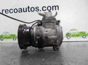 Klima Pumpe 1G1820467 Kia Rio (DC22/24) Schrägheck 1.3 RS,LS (A3E)