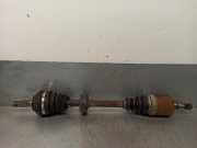 Antriebswelle Links Vorne 4905846 Rover 25 Schrägheck 1.6 16V (16K4F)