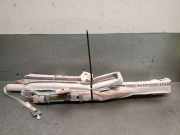 Seiten Airbag LINKS 39187597 Opel K (B16) 1.6 CDTi (68)