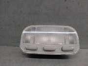 Innenbeleuchtung 6362N2 CitroÃ«n C3 (FC/FL/FT) SchrÃ¤gheck 5-drs 1.4 HDi 16V (DV4TED4(8HY)) DV4TED4(8HY)