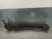 Nebelscheinwerfer Rechts Vorne 1M0941700B Volkswagen Polo III (6N2) Schrägheck 1.4 (AUD) AUD