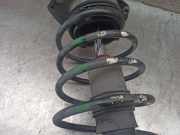 Stoßdämpfer Links Vorne 1071132377A Fiat Tempra (159) Limousine 1.9 Tds (160.A.6000)