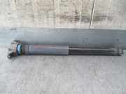 Stoßdämpfer Rechts Hinten 1535275 Ford CABRIO (CA5) 2.0 CAT