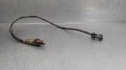Lambdasonde 0258006174 Saab 9-5 (YS3E) Limousine 2.3t 16V (B235E)