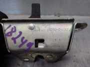 Heckschloss 693500H010 Toyota Aygo (B10) Schr?gheck 1.0 12V VVT-i (1KR-FE)