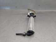 Scheinwerfer-Sprüher XENON AM5113L015AA Ford C-Max (DXA) Großraumlimousine 1.0 Ti-VCT EcoBoost 12V 125 (M1DA)