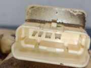 Tankschwimmer 52051093 Jeep Renegade (BU) SUV 1.6 Multijet 16V (55260384)