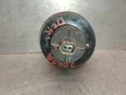 R?cklicht Rechts AMR6515 Land + Range Rover LAND ROVER (LD) 2.5 TDI