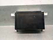 Multifunctionelle Display 28090AV621 Nissan Primera (P12) Liftback 1.9 dCi (F9Q)