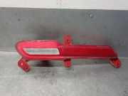 Nebelscheinwerfer Rechts Hinten 92406G5000 Kia *