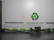 Scheibenwischermotor Vorne 965011580 Citroën C4 Coupé (LA) Schrägheck 3-drs 1.6 HDi 16V 110 (DV6TED4(9HY))