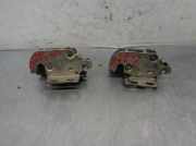 Heckschloss A9067400035 Mercedes-Benz Sprinter 3,5t (906.63) Van 513 CDI 16V Euro 5 (OM651.956(Euro 5))