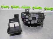 Sicherungskasten 912203D300 Hyundai Sonata Limousine 2.0i 16V (G4JP)