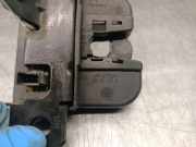 Heckschloss 1J6827505B Volkswagen Golf IV (1J1) Schr?gheck 1.6 16V (AZD) AZD