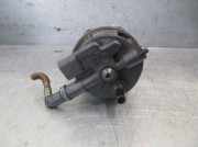 Halter DIESEL FILTER 8200084288 Renault LAGUNA II (BG0) 1.9 dCi Diesel