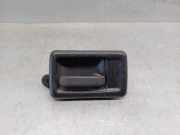 T?rgriff Innen Rechts Hinten 914442 Peugeot 106 I Schr?gheck 1.1 i XN,XR,XT (TU1M(HDZ))