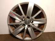 Felge 6C0601025 Volkswagen Polo V (6R) Schrägheck 1.4 TDI 12V 90 (CUSB(Euro 6)) CUSB(Euro 6)