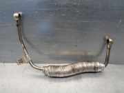 Schlauch 8586485 BMW SERIE 5 BERLINA (G30) 2.0 16V Turbodiesel