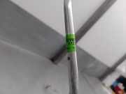 Klima Leitung 924400929R Renault Captur II (RJB) SUV 1.0 TCe 90 12V (H4D-470)