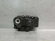Luftklappe Stellmotor 410478280 BMW X6 (G06) SUV xDrive 40d Mild Hybrid 3.0 24V (B57-D30B)