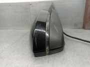 Au?enspiegel Rechts 3V1857508B Skoda Superb (3V3) Liftback 2.0 TDI (CRLB)