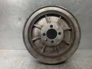 Kurbelwellen-Riemenscheibe 55210310 Alfa Romeo Giulietta (940) Schrägheck 2.0 JTDm 16V 140 (940.A.5000)