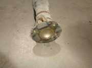 Kardanwelle A9014107406 Mercedes-Benz Sprinter 2t (901/902) Ch.Cab/Pick-up 208 D Ch.Cab (OM601.943)