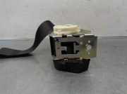 Sicherheitsgurt Rechts Hinten 6N41L611B68AF Ford CABRIO (CA5) 2.0 CAT