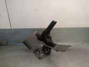 Radiator 8200117609 Renault SCENIC II 1.5 dCi Diesel