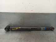 Stoßdämpfer Rechts Hinten 562104837R Renault Koleos I SUV 2.0 dCi 16V 150 FAP (M9R-H8)