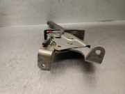 Handbremshebel 36010VK600 Nissan King Cab/Pickup 4x4 (D22) Pick-up 2.5 dCi 16V (YD25DDTi)