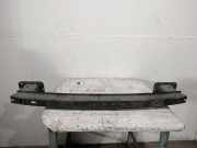 StoÃŸfÃ¤ngertrÃ¤ger Hinten 1520891 Ford II Descapotable 2.0 TDCi