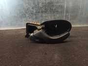 Türschloss Rechts Hinten FQM100820 Rover Streetwise Schrägheck 2.0 iDT (20T2N)