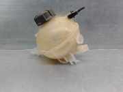 Ausgleichbehälter - - 9678514680 Citroën CITROËN C4 PICASSO *