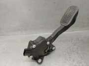 Gaspedal 7811060110 Toyota LAND CRUISER PRADO (_J15_) 3.0 D-4D (KDJ150_, KDJ150, KDJ155)