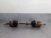 Antriebswelle Links Vorne 391014BE0D Nissan X-Trail (T32) SUV 1.6 Energy dCi (R9M(Euro 5))