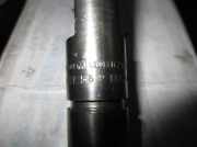 Kraftstoff-Injector 028130201T Seat Toledo (1L2) Limousine 1.9 TDI (AFN)