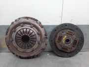 Kupplungsset 8748857 Saab 9-5 (YS3E) Limousine 2.0t 16V (B205E)