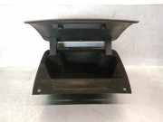 Handschuhfach 7P6857922 Volkswagen Touareg (7PA/PH) SUV 3.0 TDI V6 24V (CASA(Euro 5)) CASA(Euro 5)