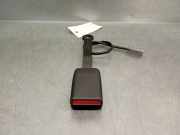 G?rtelschnalle Rechts Vorne KD4557620B Mazda 3 (BM/BN) Limousine 2.2 SkyActiv-D 150 16V (SH)