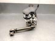 Lenksäule NX6C3D007C1F Ford Focus 4 Schrägheck 1.0 EcoBoost 12V Hybrid 155 (M0DC)