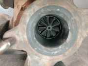 Tachoeinheit Kmh 96408810 Daewoo / Chevrolet Evanda Limousine 2.0 16V (T20SED)