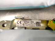 Seiten Airbag LINKS VOOR LINKS VOOR 80410Q0000 Hyundai i20 (BC3) Schrägheck 5-drs 1.0 T-GDI 100 12V (G3LE)